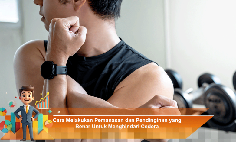 batch 1774548880 article 380 watermarked