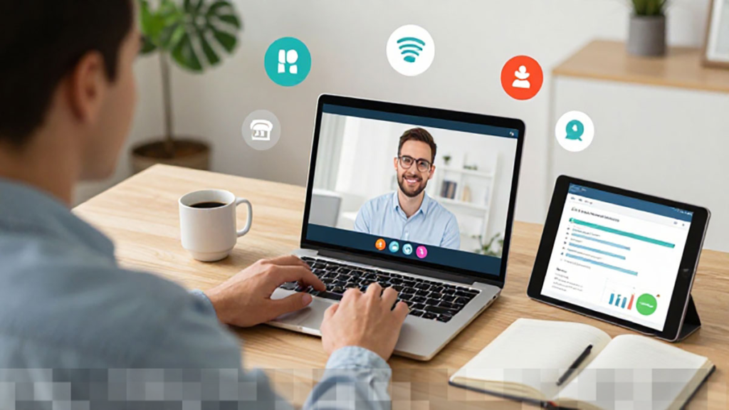 batch 1774548880 article 38 watermarked