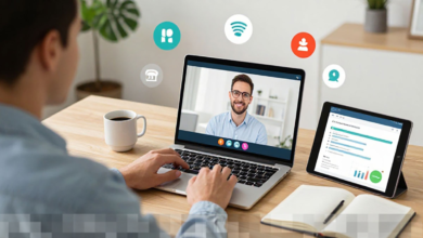 batch 1774548880 article 38 watermarked