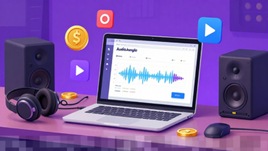 batch 1774548880 article 56 watermarked