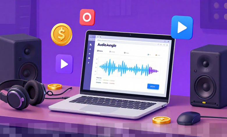 batch 1774548880 article 56 watermarked