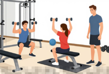 batch 1774548880 article 59 watermarked