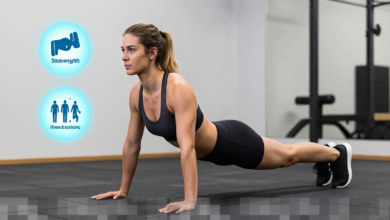 batch 1774548880 article 66 watermarked