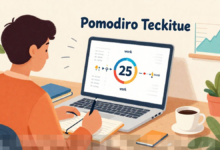 batch 1774548880 article 79 watermarked