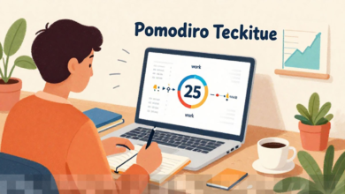 batch 1774548880 article 79 watermarked