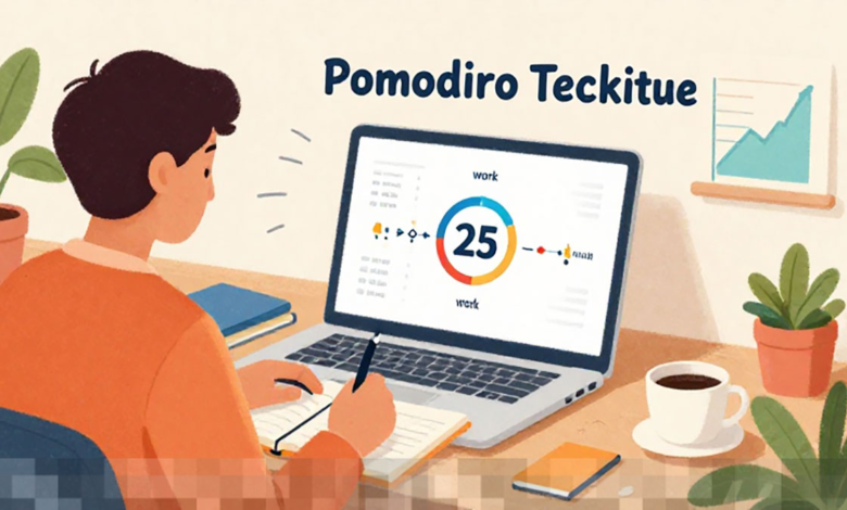 batch 1774548880 article 79 watermarked