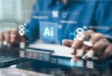 batch 1774548880 article 7 watermarked