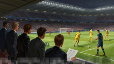 batch 1774548880 article 9 watermarked