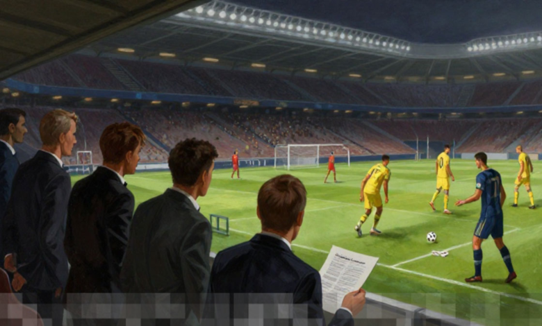 batch 1774548880 article 9 watermarked