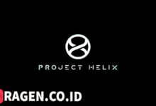 batch 1774595318 article 100 watermarked