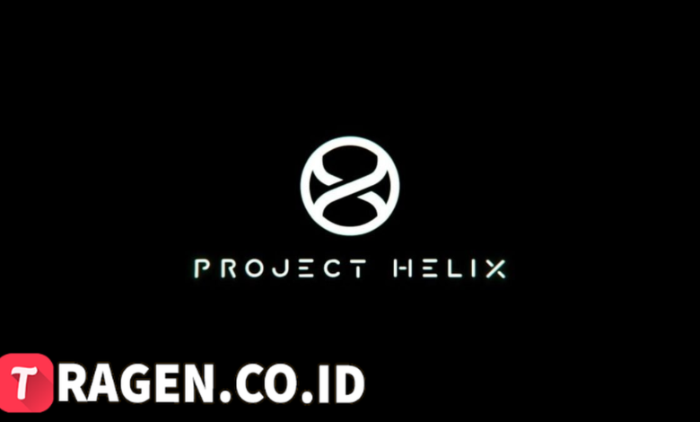 batch 1774595318 article 100 watermarked