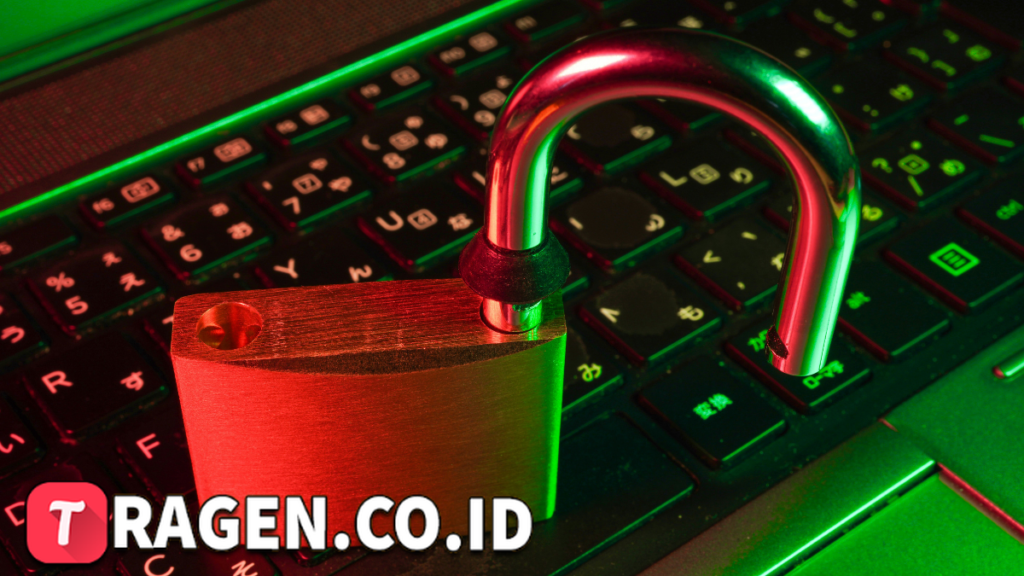 batch 1774595318 article 101 watermarked