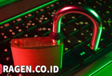 batch 1774595318 article 101 watermarked