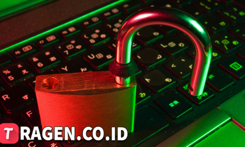 batch 1774595318 article 101 watermarked