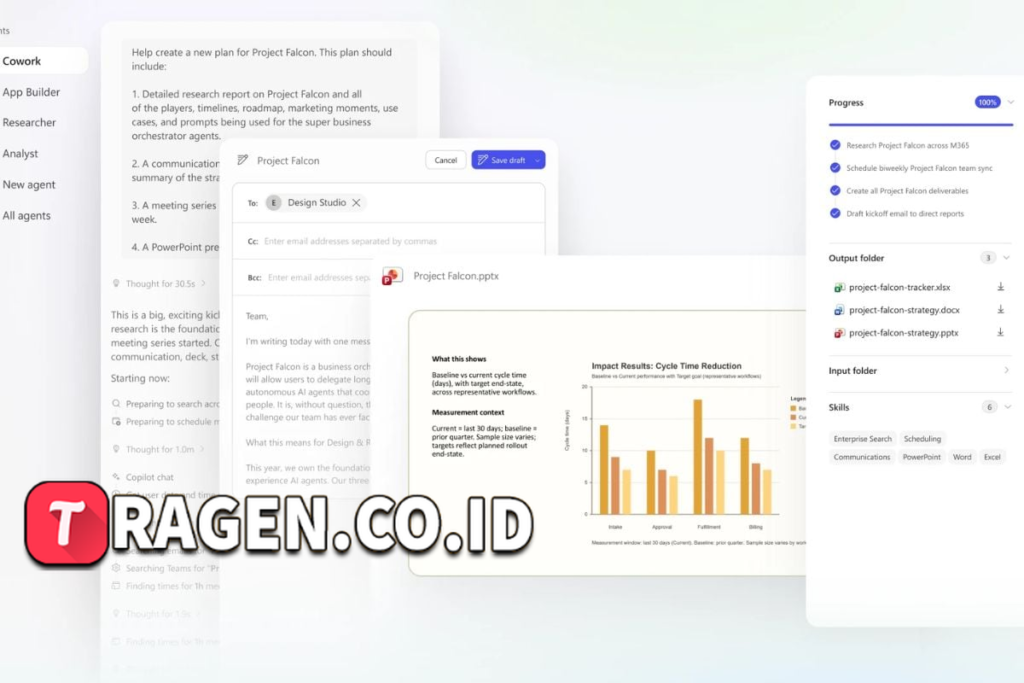 batch 1774595318 article 102 watermarked