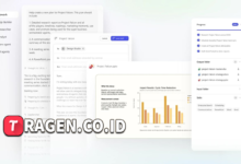 batch 1774595318 article 102 watermarked