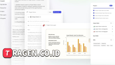 batch 1774595318 article 102 watermarked