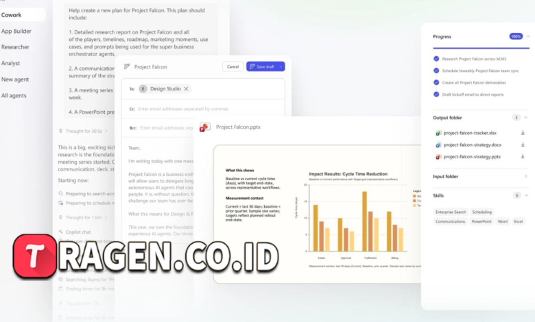 batch 1774595318 article 102 watermarked