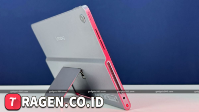 batch 1774595318 article 103 watermarked