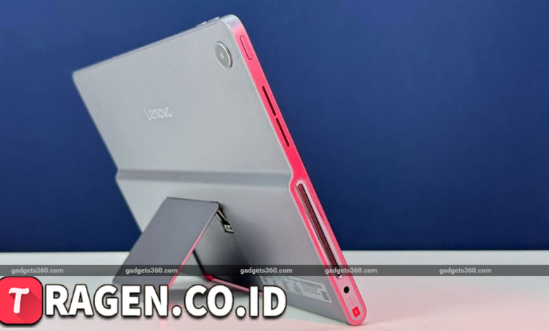 batch 1774595318 article 103 watermarked