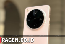 batch 1774595318 article 104 watermarked