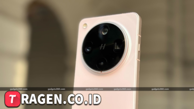 batch 1774595318 article 104 watermarked