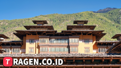 batch 1774595318 article 105 watermarked