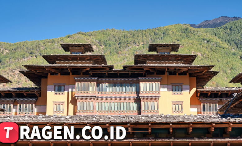 batch 1774595318 article 105 watermarked