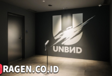 batch 1774595318 article 106 watermarked