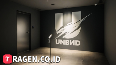 batch 1774595318 article 106 watermarked