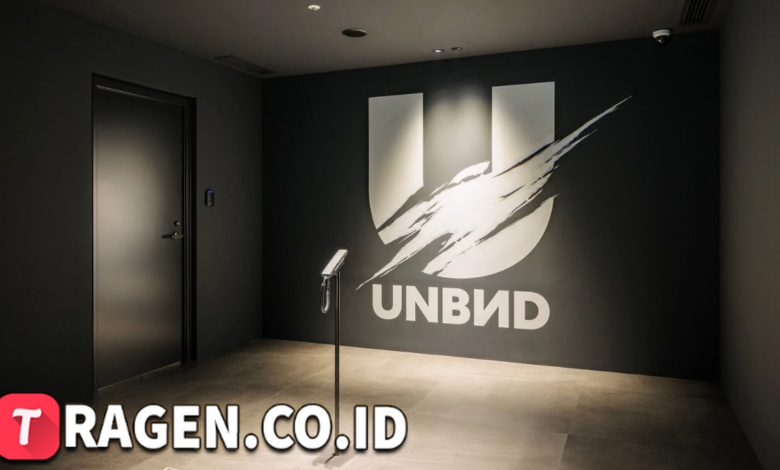 batch 1774595318 article 106 watermarked