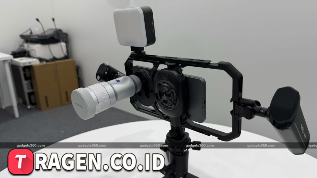 batch 1774595318 article 107 watermarked