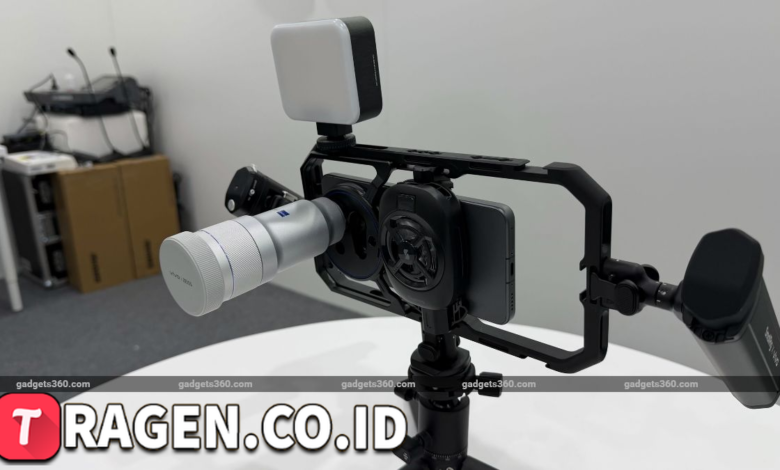 batch 1774595318 article 107 watermarked