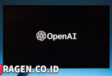 batch 1774595318 article 108 watermarked