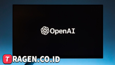 batch 1774595318 article 108 watermarked