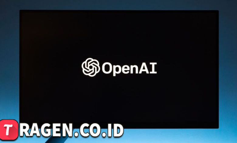 batch 1774595318 article 108 watermarked