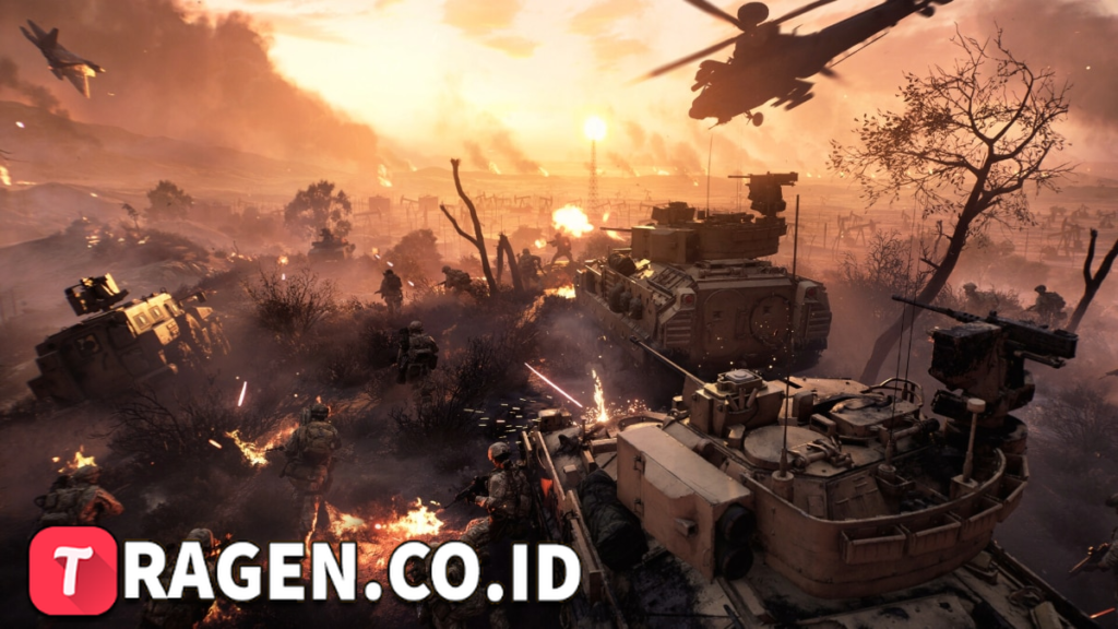 batch 1774595318 article 109 watermarked