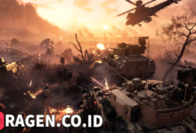 batch 1774595318 article 109 watermarked