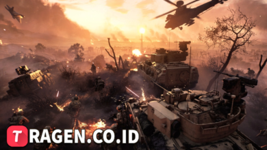 batch 1774595318 article 109 watermarked