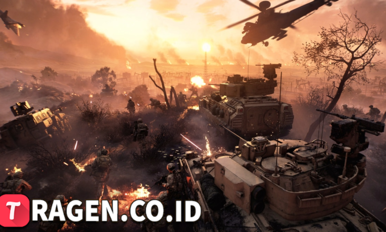 batch 1774595318 article 109 watermarked