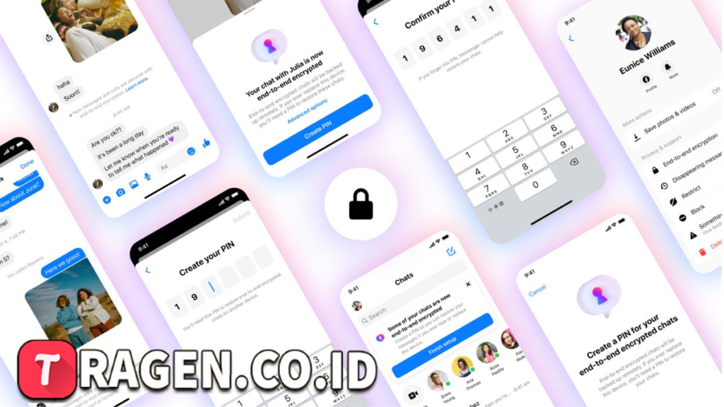 batch 1774595318 article 10 watermarked