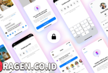 batch 1774595318 article 10 watermarked