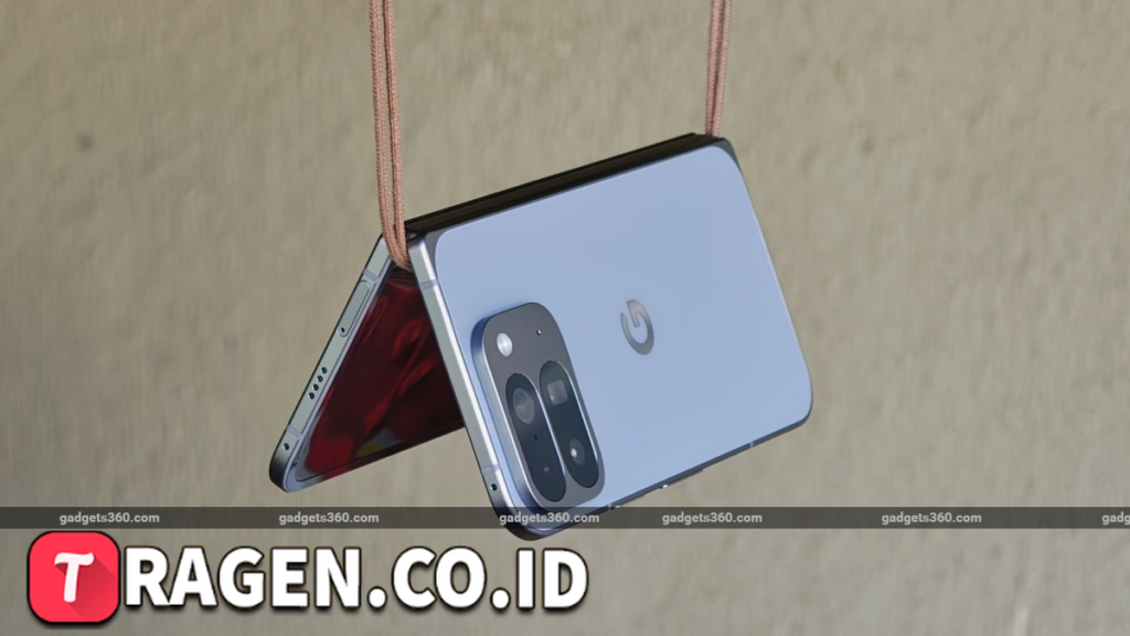 batch 1774595318 article 110 watermarked