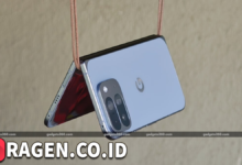 batch 1774595318 article 110 watermarked