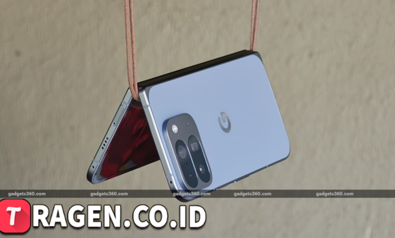 batch 1774595318 article 110 watermarked