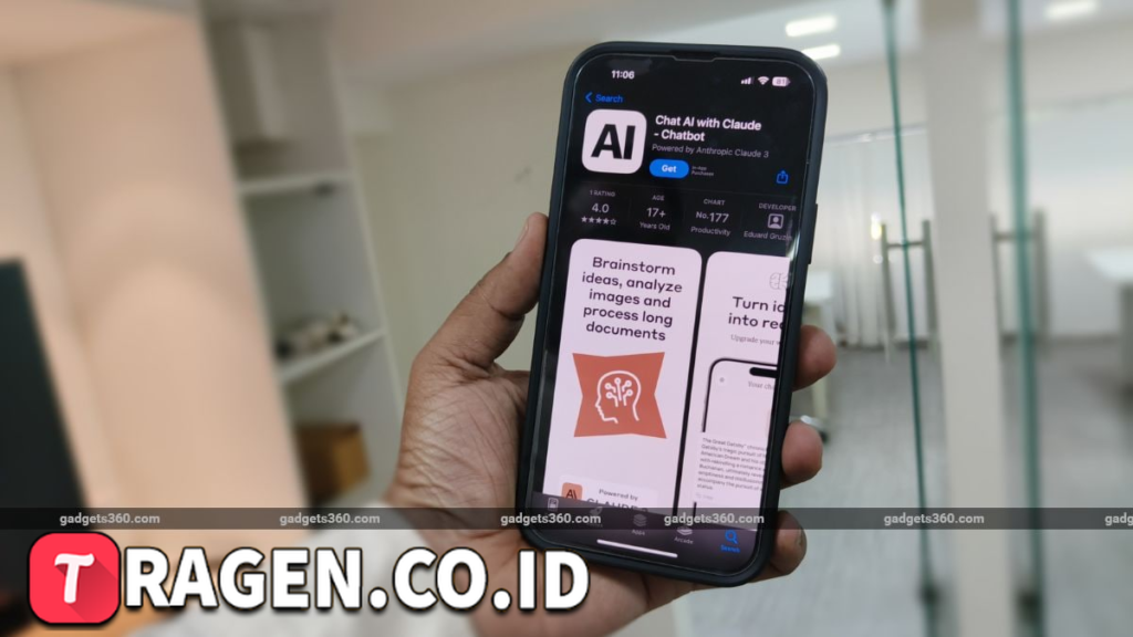 batch 1774595318 article 111 watermarked