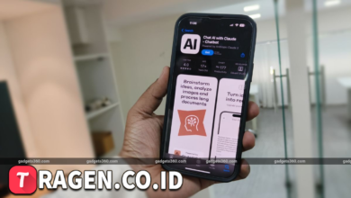 batch 1774595318 article 111 watermarked