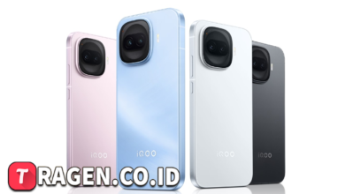 batch 1774595318 article 112 watermarked