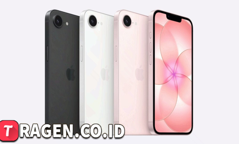 batch 1774595318 article 113 watermarked