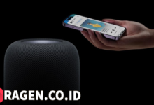 batch 1774595318 article 114 watermarked